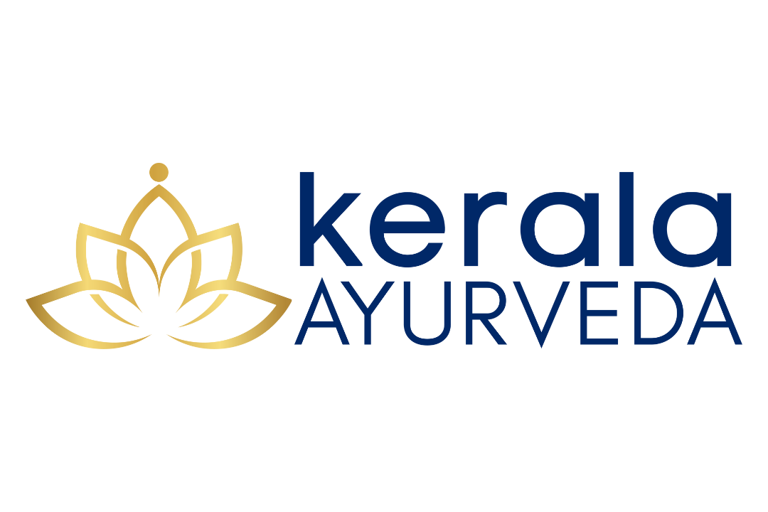 Ayurveda Logo